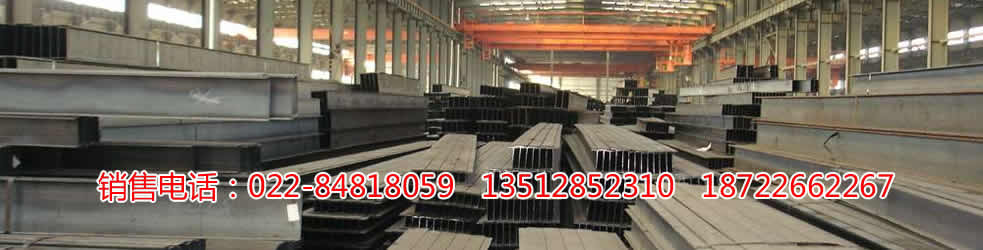 lH-lH-lӱH-lH-lH䓏S-lHҎ(gu)